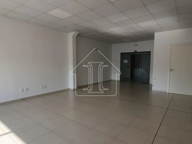 Imagem 7: SALA PARA LOCAÇÃO NO EDIFÍCIO GOLDONI- CENTRO