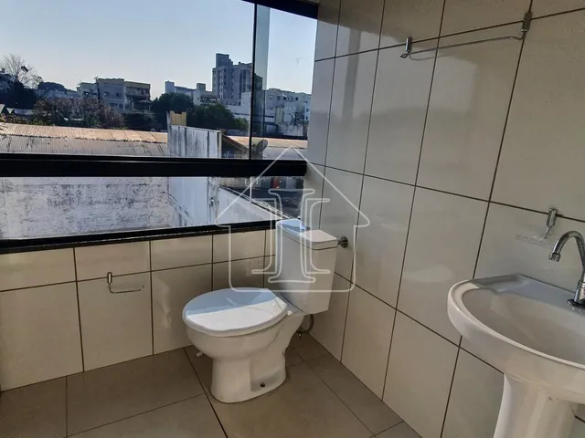 Imagem 10: SALA PARA LOCAÇÃO NO EDIFÍCIO GOLDONI- CENTRO