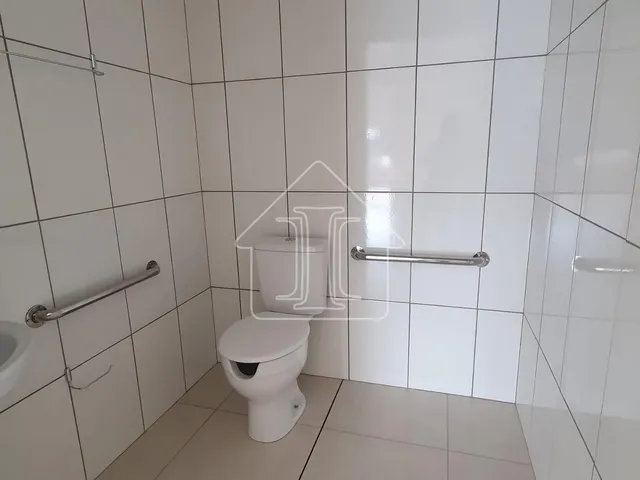 Imagem 9: SALA PARA LOCAÇÃO NO EDIFÍCIO GOLDONI- CENTRO