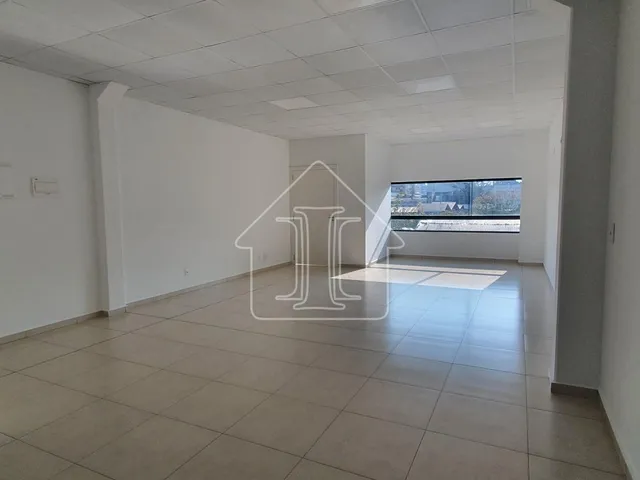 Imagem 11: SALA PARA LOCAÇÃO NO EDIFÍCIO GOLDONI- CENTRO