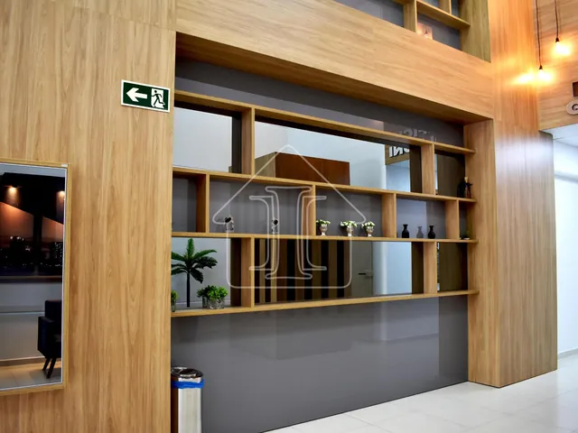 Imagem 5: Sala Comercial para locação no Centro Edifício Goldoni