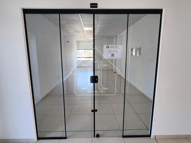 Imagem 13: Sala Comercial para locação no Centro Edifício Goldoni