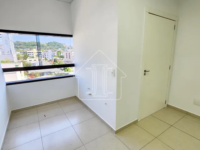 Imagem 7: Sala Comercial para locação no Centro Edifício Goldoni