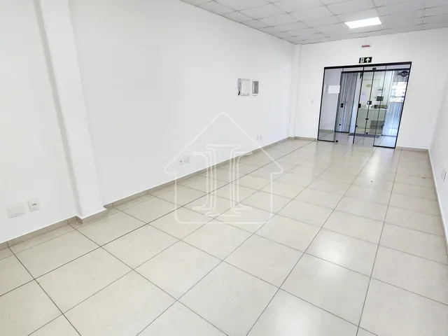 Imagem 8: Sala Comercial para locação no Centro Edifício Goldoni