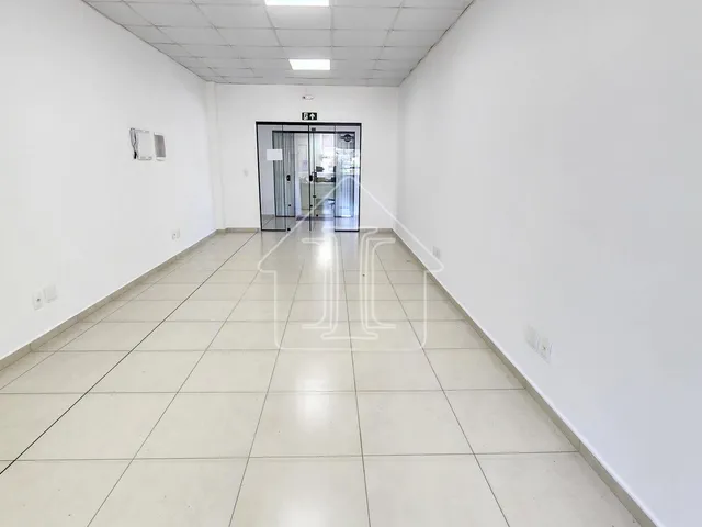 Imagem 9: Sala Comercial para locação no Centro Edifício Goldoni