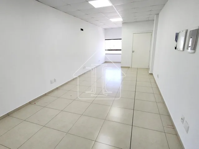 Imagem 10: Sala Comercial para locação no Centro Edifício Goldoni