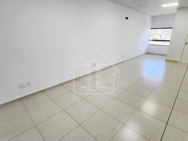 Imagem 11: Sala Comercial para locação no Centro Edifício Goldoni
