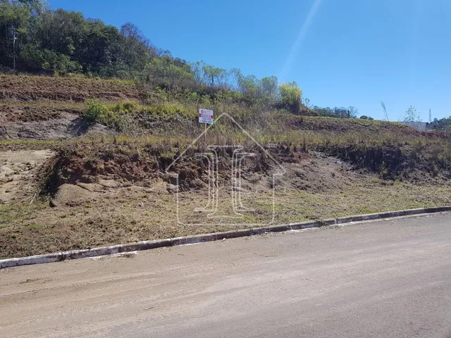 Imagem: TERRENO NO BAIRRO LOTEAMENTO SUL 02