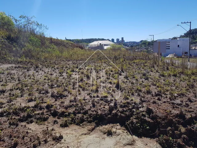 Imagem 3: TERRENO NO BAIRRO LOTEAMENTO SUL 02