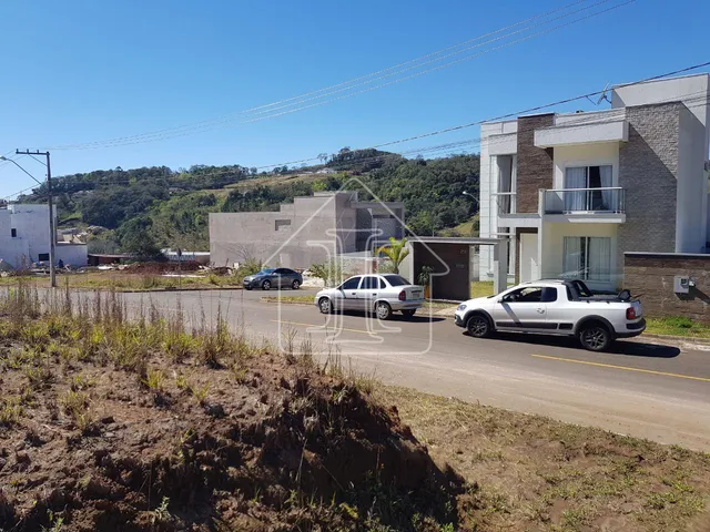 Imagem 2: TERRENO NO BAIRRO LOTEAMENTO SUL 02