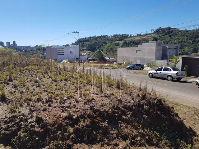 Imagem 4: TERRENO NO BAIRRO LOTEAMENTO SUL 02