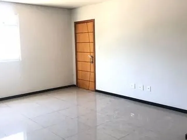 Imagem: Apartamento C/ 3 Quartos C/ Suite C/ Elevador
