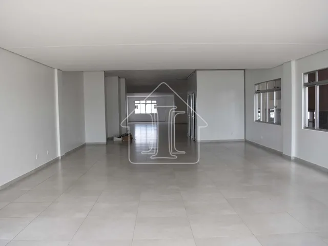 Imagem 2: SALA Comercial térrea no Centro