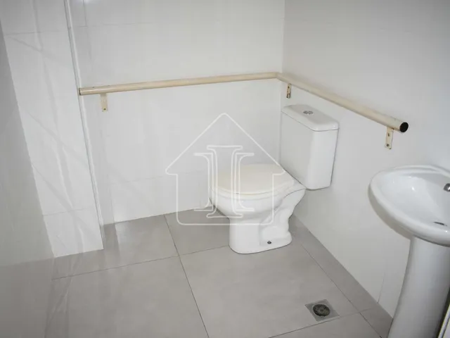 Imagem 3: SALA Comercial térrea no Centro