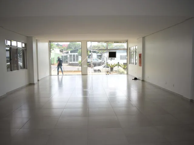 Imagem 4: SALA Comercial térrea no Centro