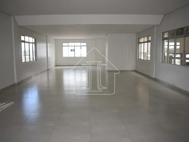 Imagem 5: SALA Comercial térrea no Centro