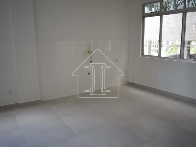 Imagem 6: SALA Comercial térrea no Centro