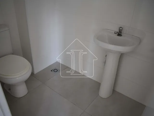 Imagem 7: SALA Comercial térrea no Centro