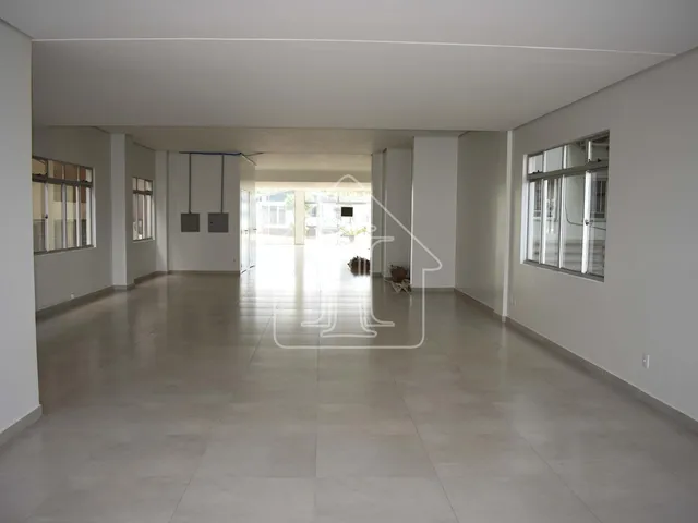 Imagem 8: SALA Comercial térrea no Centro