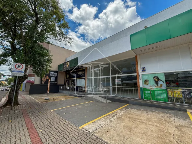Imagem 14: Sala Comercial para locação, Centro, FRANCISCO BELTRAO - PR