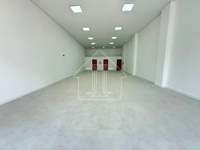 Imagem 11: Sala Comercial para locação, Centro, FRANCISCO BELTRAO - PR