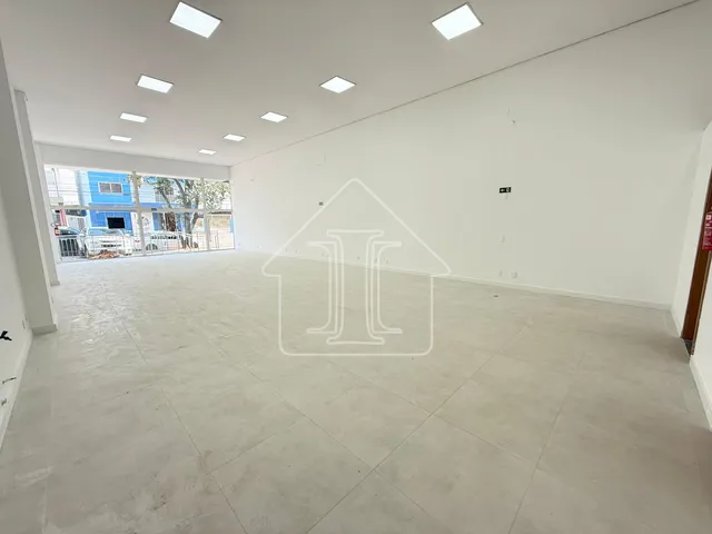 Imagem 10: Sala Comercial para locação, Centro, FRANCISCO BELTRAO - PR