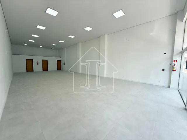 Imagem 12: Sala Comercial para locação, Centro, FRANCISCO BELTRAO - PR