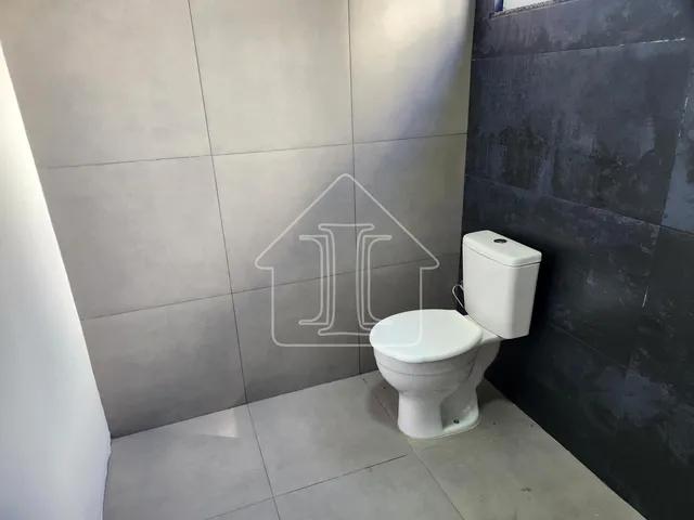 Imagem 2: Sala Comercial para locação, Centro, FRANCISCO BELTRAO - PR
