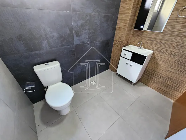 Imagem 3: Sala Comercial para locação, Centro, FRANCISCO BELTRAO - PR