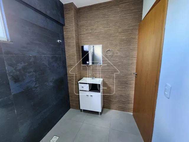 Imagem 4: Sala Comercial para locação, Centro, FRANCISCO BELTRAO - PR