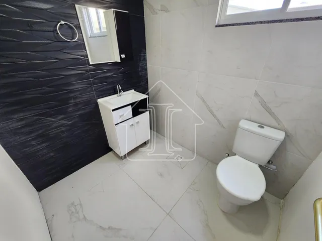Imagem 5: Sala Comercial para locação, Centro, FRANCISCO BELTRAO - PR