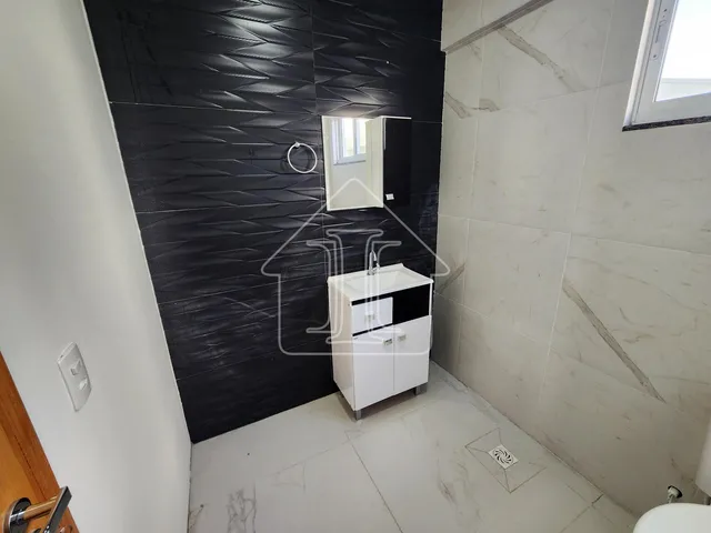 Imagem 6: Sala Comercial para locação, Centro, FRANCISCO BELTRAO - PR