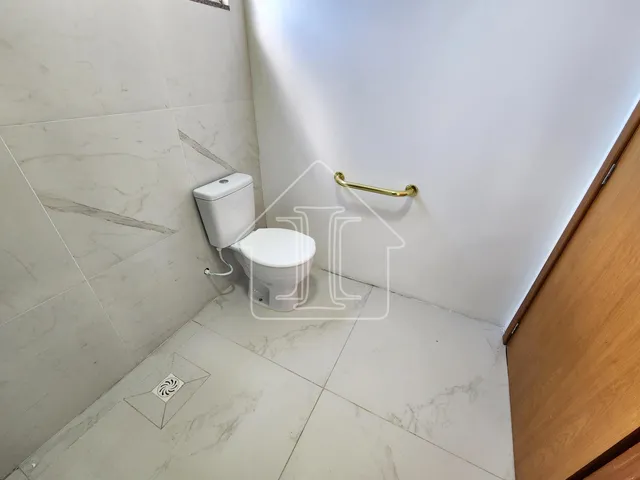 Imagem 7: Sala Comercial para locação, Centro, FRANCISCO BELTRAO - PR