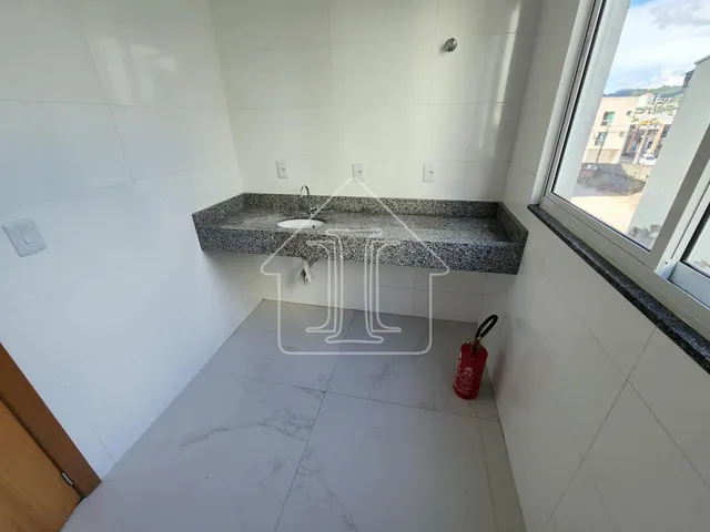 Imagem 8: Sala Comercial para locação, Centro, FRANCISCO BELTRAO - PR
