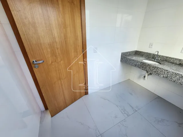Imagem 9: Sala Comercial para locação, Centro, FRANCISCO BELTRAO - PR