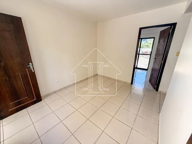Imagem 8: Apartamento para VENDA no Bairro Nossa Senhora Aparecida