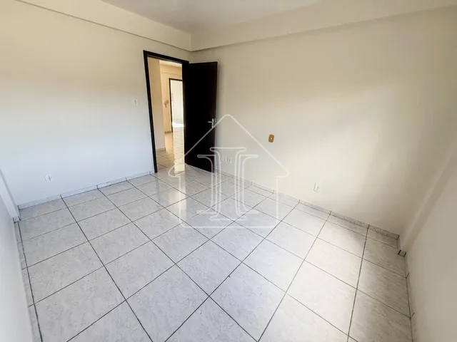 Imagem 2: Apartamento para VENDA no Bairro Nossa Senhora Aparecida