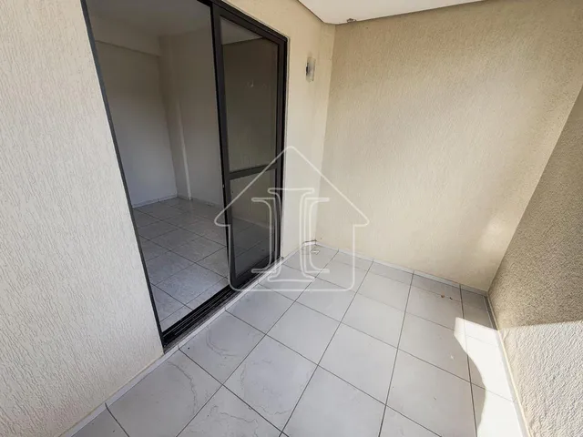 Imagem 3: Apartamento para VENDA no Bairro Nossa Senhora Aparecida