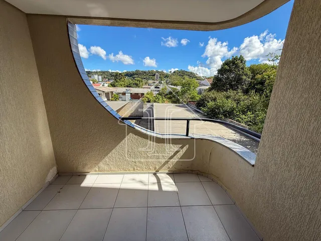 Imagem 4: Apartamento para VENDA no Bairro Nossa Senhora Aparecida