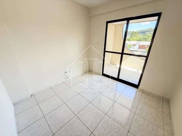 Imagem 5: Apartamento para VENDA no Bairro Nossa Senhora Aparecida