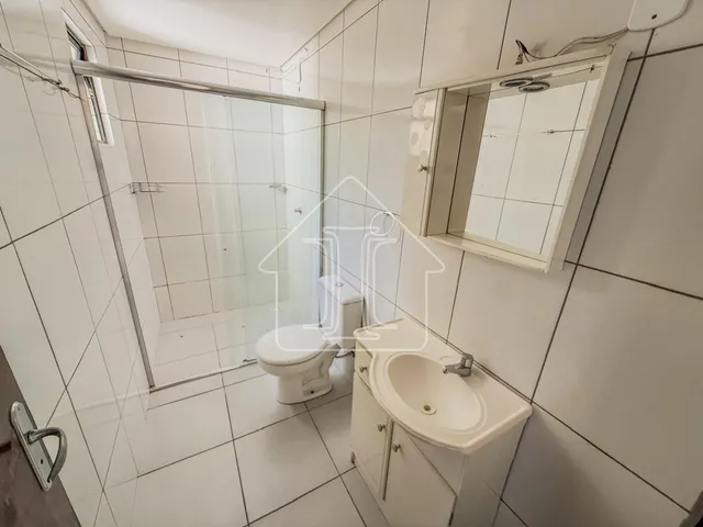 Imagem 6: Apartamento para VENDA no Bairro Nossa Senhora Aparecida