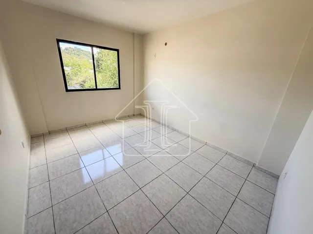 Imagem 7: Apartamento para VENDA no Bairro Nossa Senhora Aparecida
