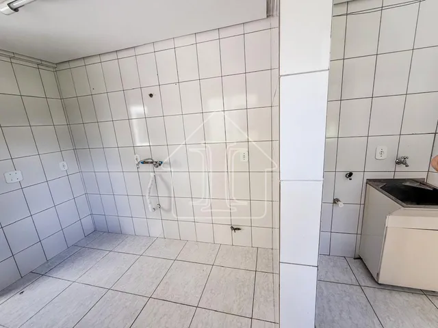 Imagem 9: Apartamento para VENDA no Bairro Nossa Senhora Aparecida