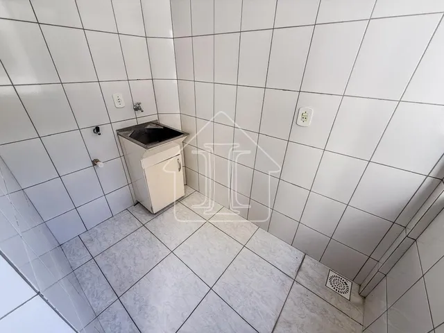 Imagem 10: Apartamento para VENDA no Bairro Nossa Senhora Aparecida