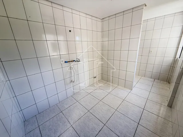 Imagem 11: Apartamento para VENDA no Bairro Nossa Senhora Aparecida