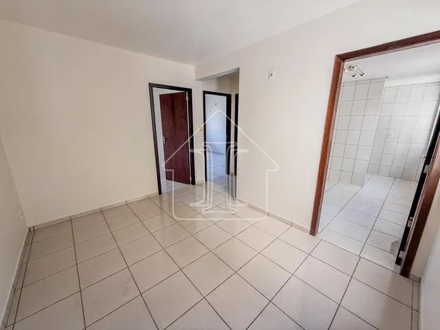 Imagem 12: Apartamento para VENDA no Bairro Nossa Senhora Aparecida