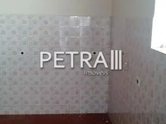 Imagem: Casa Residencial para Locacao, Jaguare