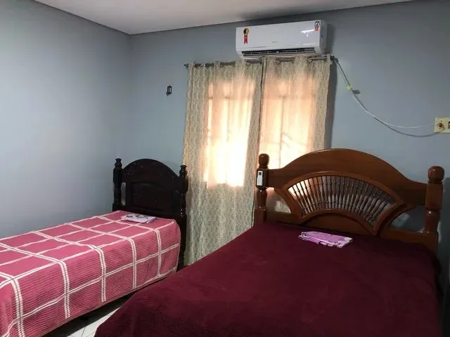 Imagem 4: Apto 100% Mobiliado com 2 Quartos