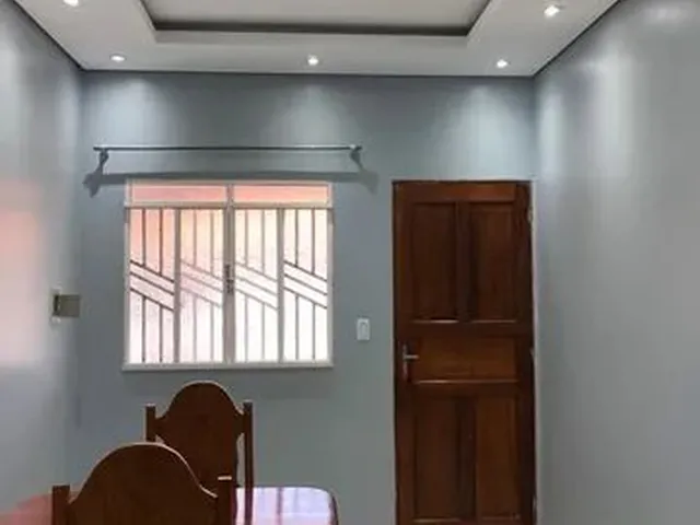 Imagem 2: Apto 100% Mobiliado com 2 Quartos