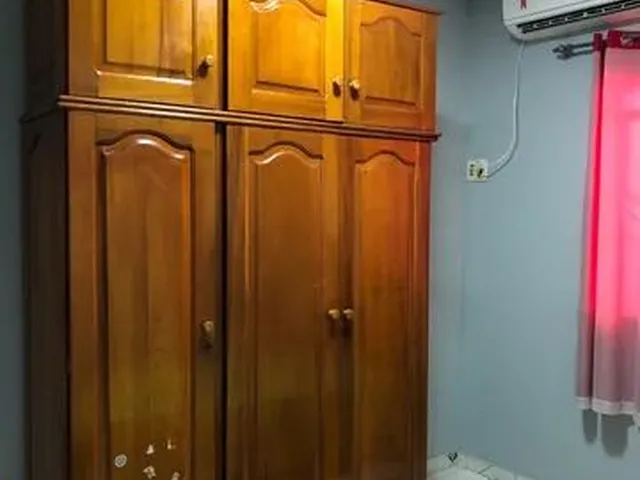 Imagem 5: Apto 100% Mobiliado com 2 Quartos